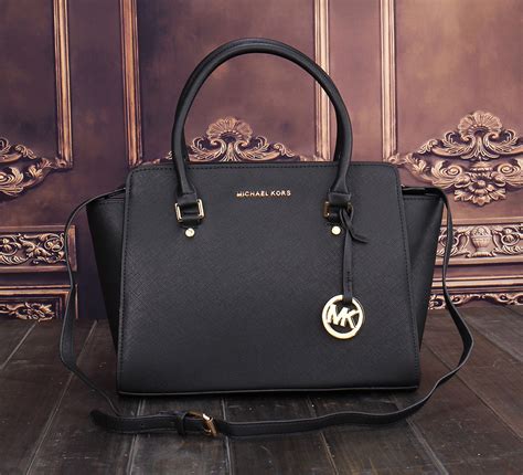 girls michael kors bags|Michael Kors handbag original.